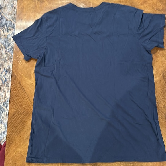 SOL ANGELS Rock The Casbah Tee - Picture 4 of 6